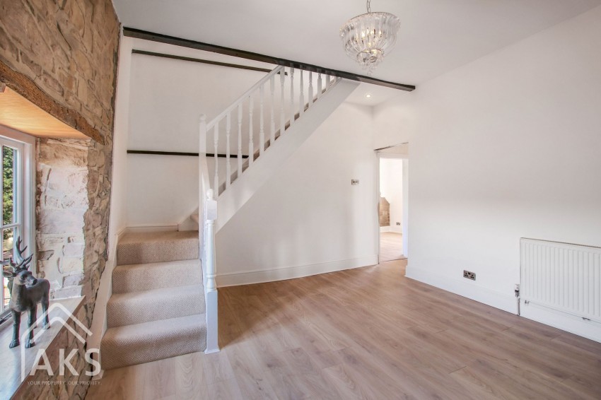 Images for Lander Lane, Belper, DE56