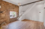 Images for Lander Lane, Belper, DE56
