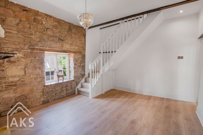 Images for Lander Lane, Belper, DE56