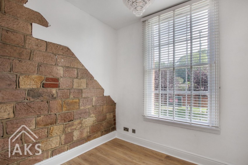 Images for Lander Lane, Belper, DE56