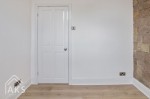 Images for Lander Lane, Belper, DE56