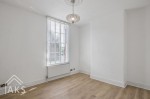Images for Lander Lane, Belper, DE56