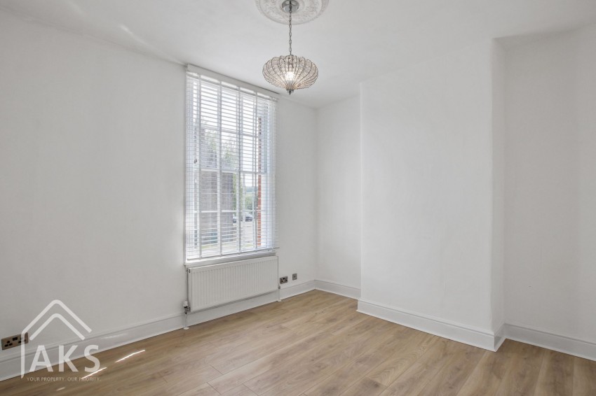 Images for Lander Lane, Belper, DE56