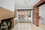 Images for Lander Lane, Belper, DE56