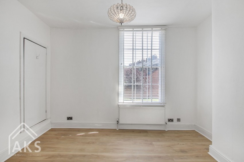 Images for Lander Lane, Belper, DE56