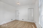 Images for Lander Lane, Belper, DE56