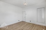 Images for Lander Lane, Belper, DE56
