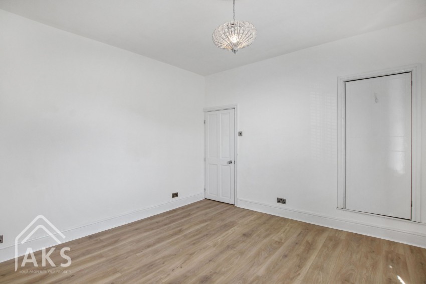 Images for Lander Lane, Belper, DE56