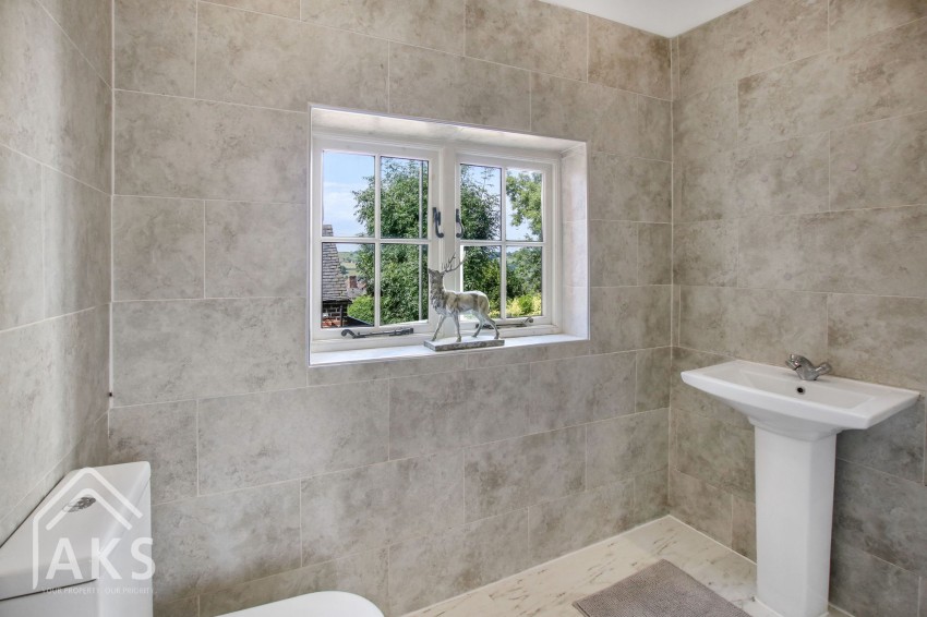 Images for Lander Lane, Belper, DE56