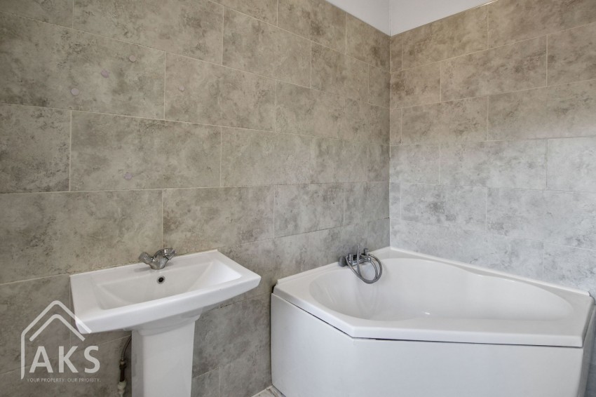 Images for Lander Lane, Belper, DE56