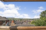 Images for Lander Lane, Belper, DE56