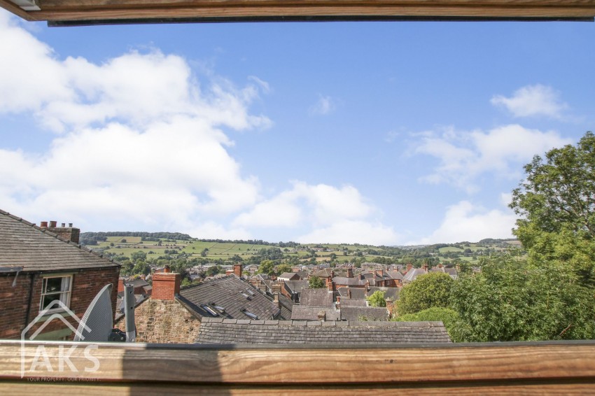 Images for Lander Lane, Belper, DE56