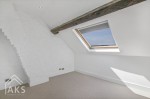 Images for Lander Lane, Belper, DE56