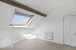 Images for Lander Lane, Belper, DE56