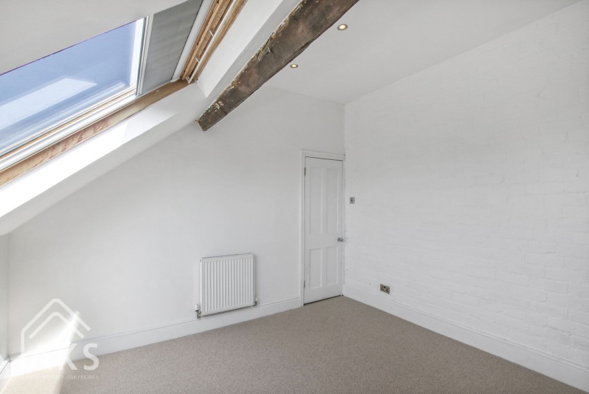 Images for Lander Lane, Belper, DE56