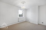 Images for Lander Lane, Belper, DE56