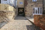 Images for Lander Lane, Belper, DE56