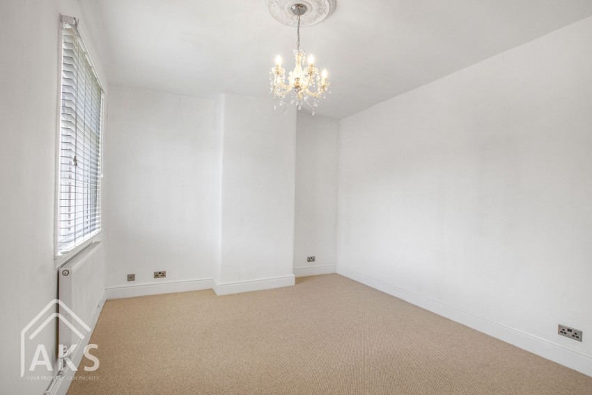 Images for Lander Lane, Belper, DE56