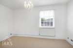 Images for Lander Lane, Belper, DE56