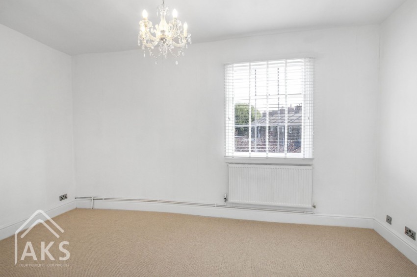 Images for Lander Lane, Belper, DE56