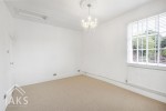 Images for Lander Lane, Belper, DE56