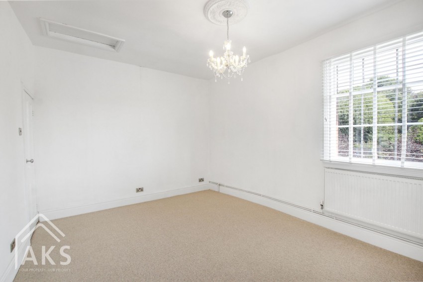 Images for Lander Lane, Belper, DE56