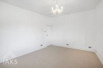 Images for Lander Lane, Belper, DE56