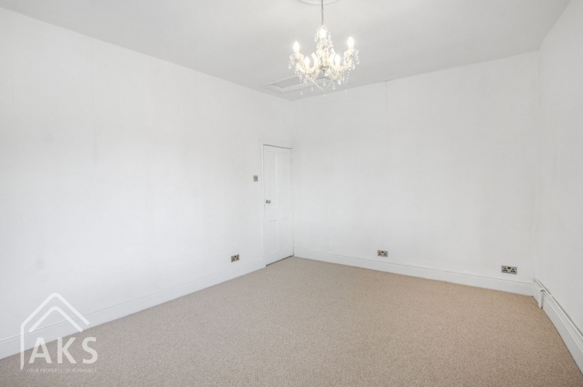 Images for Lander Lane, Belper, DE56