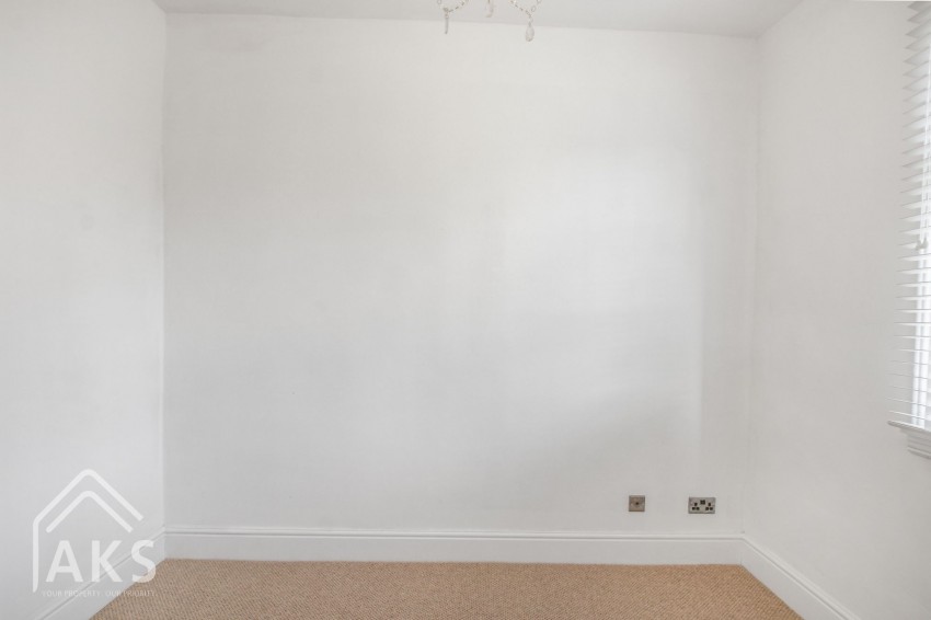 Images for Lander Lane, Belper, DE56