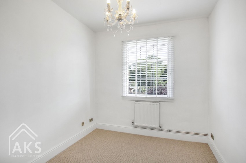Images for Lander Lane, Belper, DE56