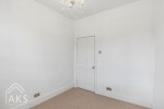 Images for Lander Lane, Belper, DE56