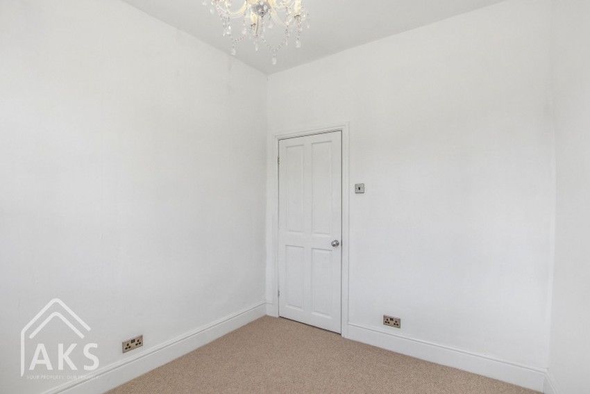 Images for Lander Lane, Belper, DE56