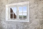 Images for Lander Lane, Belper, DE56