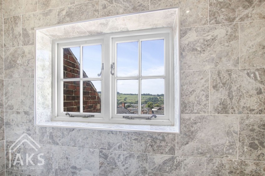 Images for Lander Lane, Belper, DE56