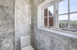 Images for Lander Lane, Belper, DE56
