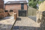 Images for Lander Lane, Belper, DE56
