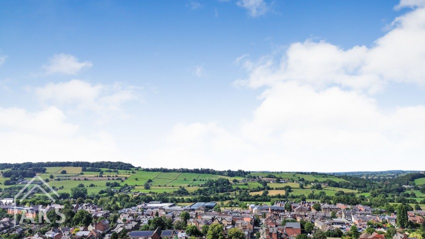 Images for Lander Lane, Belper, DE56