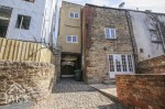 Images for Lander Lane, Belper, DE56