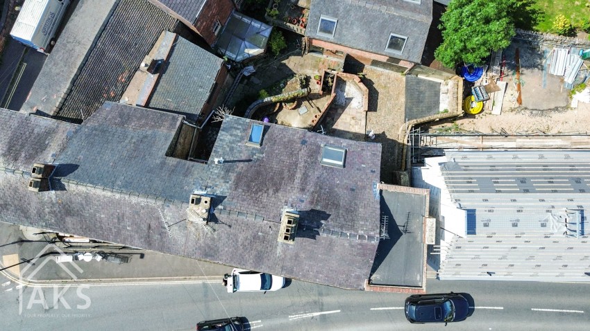 Images for Lander Lane, Belper, DE56