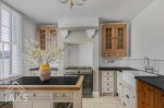 Images for Lander Lane, Belper, DE56