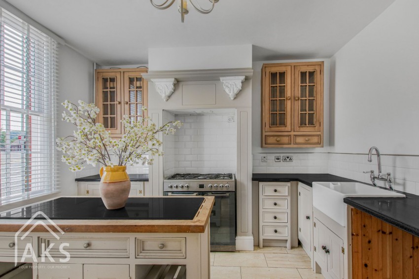 Images for Lander Lane, Belper, DE56