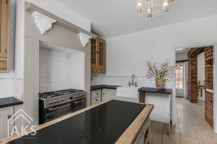 Images for Lander Lane, Belper, DE56