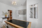 Images for Lander Lane, Belper, DE56