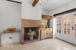 Images for Lander Lane, Belper, DE56