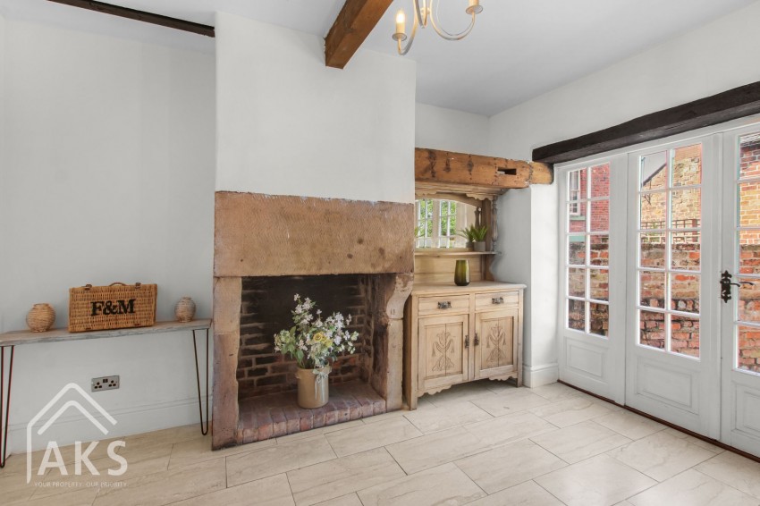 Images for Lander Lane, Belper, DE56