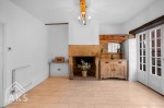 Images for Lander Lane, Belper, DE56