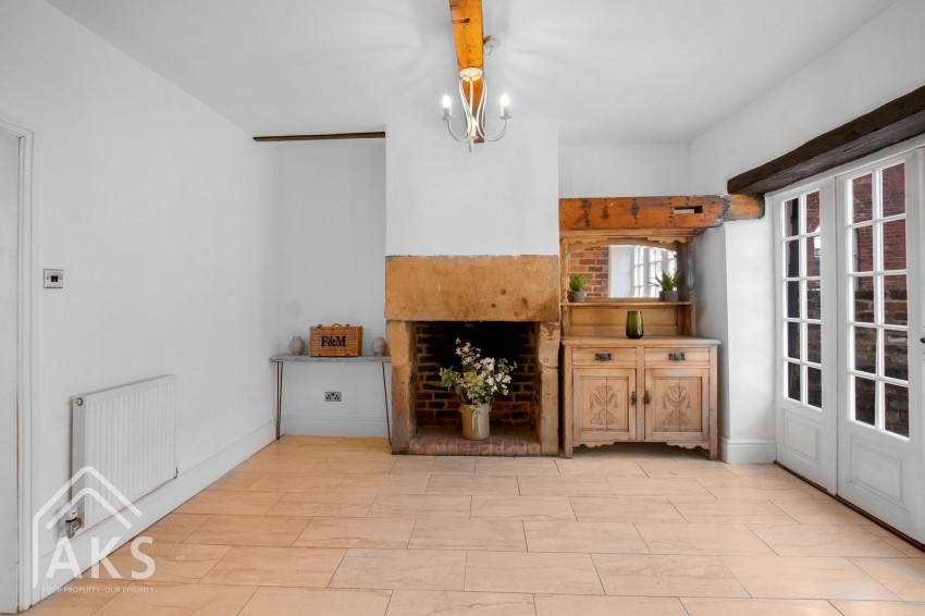 Images for Lander Lane, Belper, DE56