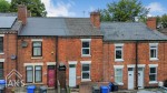 Images for Uttoxeter Old Road, Derby, DE1
