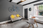 Images for Uttoxeter Old Road, Derby, DE1