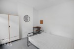 Images for Uttoxeter Old Road, Derby, DE1